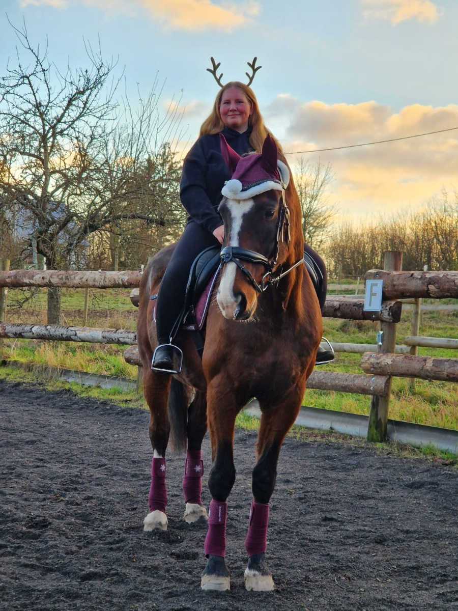 Fotoshooting