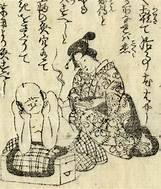 Moxa Zigarren